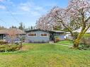 1187 W 23Rd Street, North Vancouver, BC 