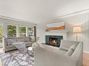 1187 W 23Rd Street, North Vancouver, BC 