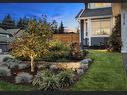 2818 Westlake Drive, Coquitlam, BC 