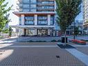 2107 2085 Skyline Court, Burnaby, BC 