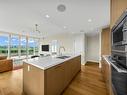 503 788 Arthur Erickson Place, West Vancouver, BC 