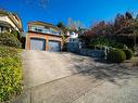 7607 Arvin Court, Burnaby, BC 