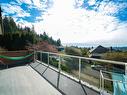 7607 Arvin Court, Burnaby, BC 