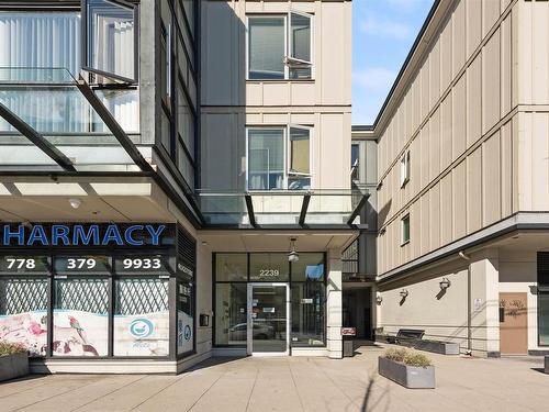 327 2239 Kingsway, Vancouver, BC 