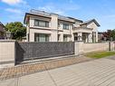 3071 Steveston Highway, Richmond, BC 