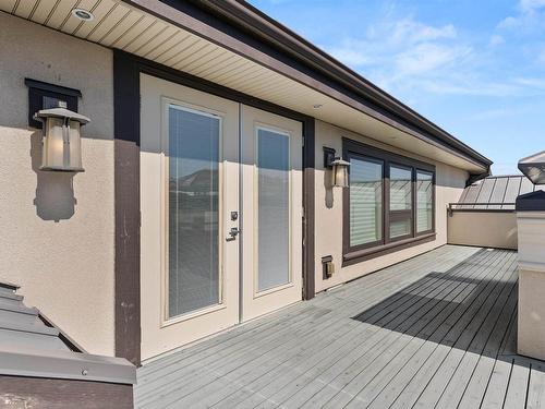 3071 Steveston Highway, Richmond, BC 