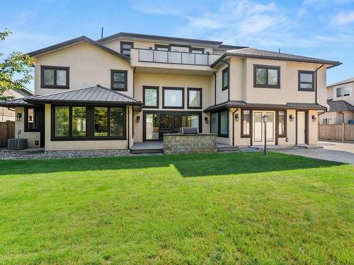 3071 Steveston Highway, Richmond, BC 