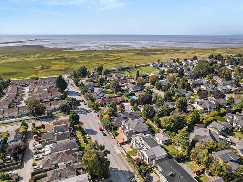 3071 Steveston Highway, Richmond, BC 