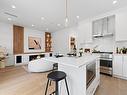 1 2616 Napier Street, Vancouver, BC 