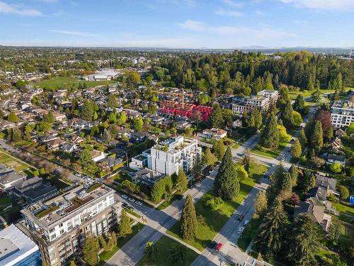 101 4240 Cambie Street, Vancouver, BC 