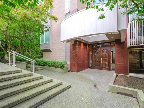 403 2288 W 40Th Avenue, Vancouver, BC 