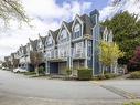 1 11571 Thorpe Road, Richmond, BC 