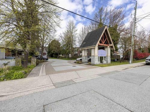 1 11571 Thorpe Road, Richmond, BC 