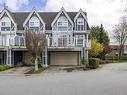 1 11571 Thorpe Road, Richmond, BC 