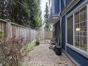 1 11571 Thorpe Road, Richmond, BC 