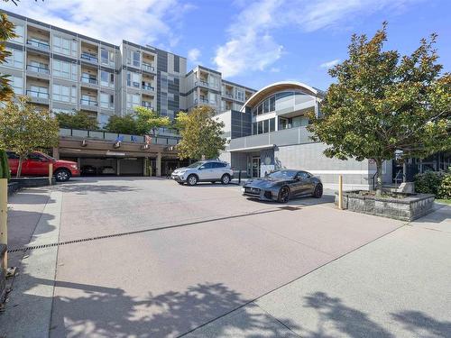 772 4099 Stolberg Street, Richmond, BC 