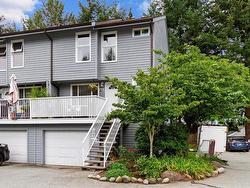 513 CARLSEN PLACE  Port Moody, BC V3H 4A1