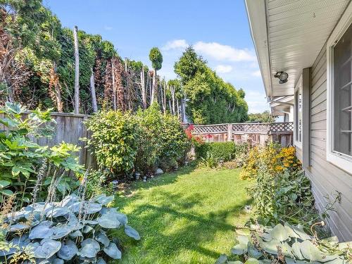 8351 Gilbert Road, Richmond, BC 