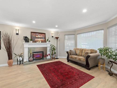 8351 Gilbert Road, Richmond, BC 