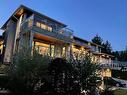 950 Greenwood Road, West Vancouver, BC 