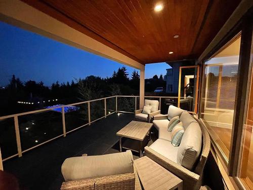 950 Greenwood Road, West Vancouver, BC 