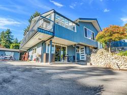 300 W BALMORAL ROAD  North Vancouver, BC V7N 2V3