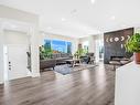 300 W Balmoral Road, North Vancouver, BC 