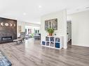 300 W Balmoral Road, North Vancouver, BC 