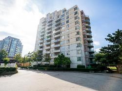 1404 3455 ASCOT PLACE  Vancouver, BC V5R 6B7