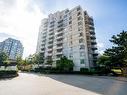 1404 3455 Ascot Place, Vancouver, BC 