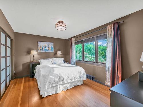 1185 13Th Street, West Vancouver, BC 