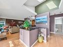 1185 13Th Street, West Vancouver, BC 