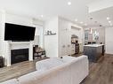 352 W 62Nd Avenue, Vancouver, BC 