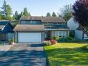 1121 Cornwall Drive, Port Coquitlam, BC 