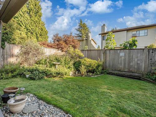 1121 Cornwall Drive, Port Coquitlam, BC 