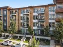 203 300 Salter Street, New Westminster, BC 