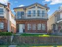 5312 Manor Street, Burnaby, BC 