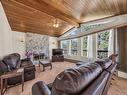 5312 Manor Street, Burnaby, BC 