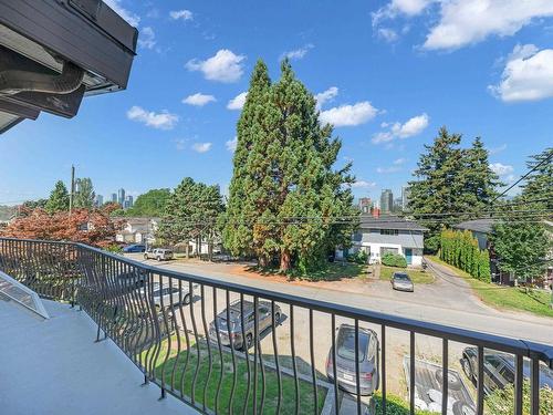 5312 Manor Street, Burnaby, BC 