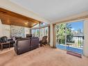 5312 Manor Street, Burnaby, BC 