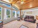 5312 Manor Street, Burnaby, BC 