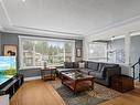 1634 Harbour Drive, Coquitlam, BC 