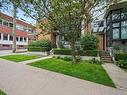 2731 Sophia Street, Vancouver, BC 