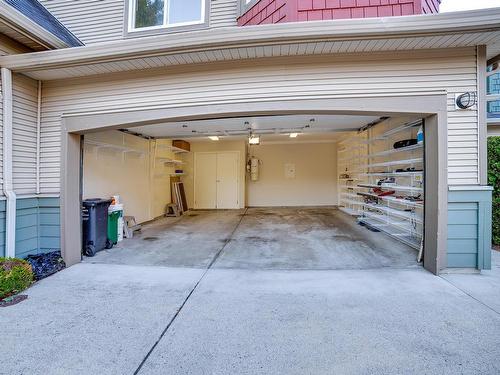 19 7060 Bridge Street, Richmond, BC 