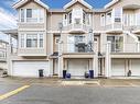 116 22888 Windsor Court, Richmond, BC 