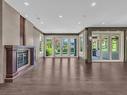 2566 Marine Drive, West Vancouver, BC 