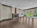 2566 Marine Drive, West Vancouver, BC 