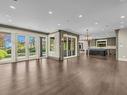 2566 Marine Drive, West Vancouver, BC 