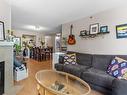 202 1771 Nelson Street, Vancouver, BC 