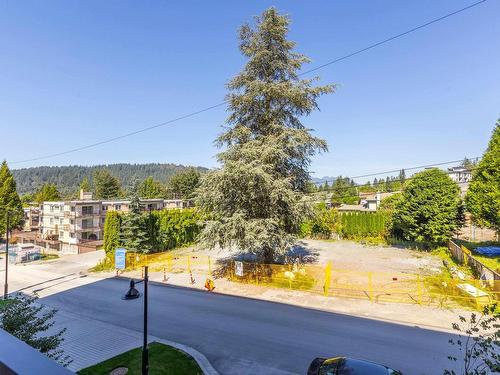 209 648 Lea Avenue, Coquitlam, BC 